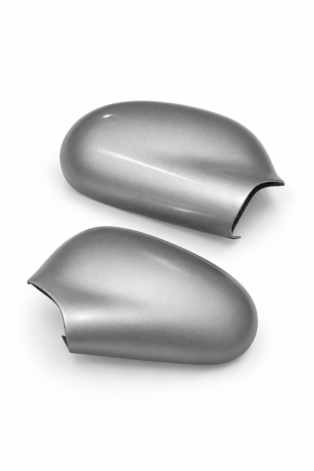 Newedge & SN95 Mirror Covers 94'-04' Mustang