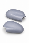 Newedge & SN95 Mirror Covers 94'-04' Ford Mustang