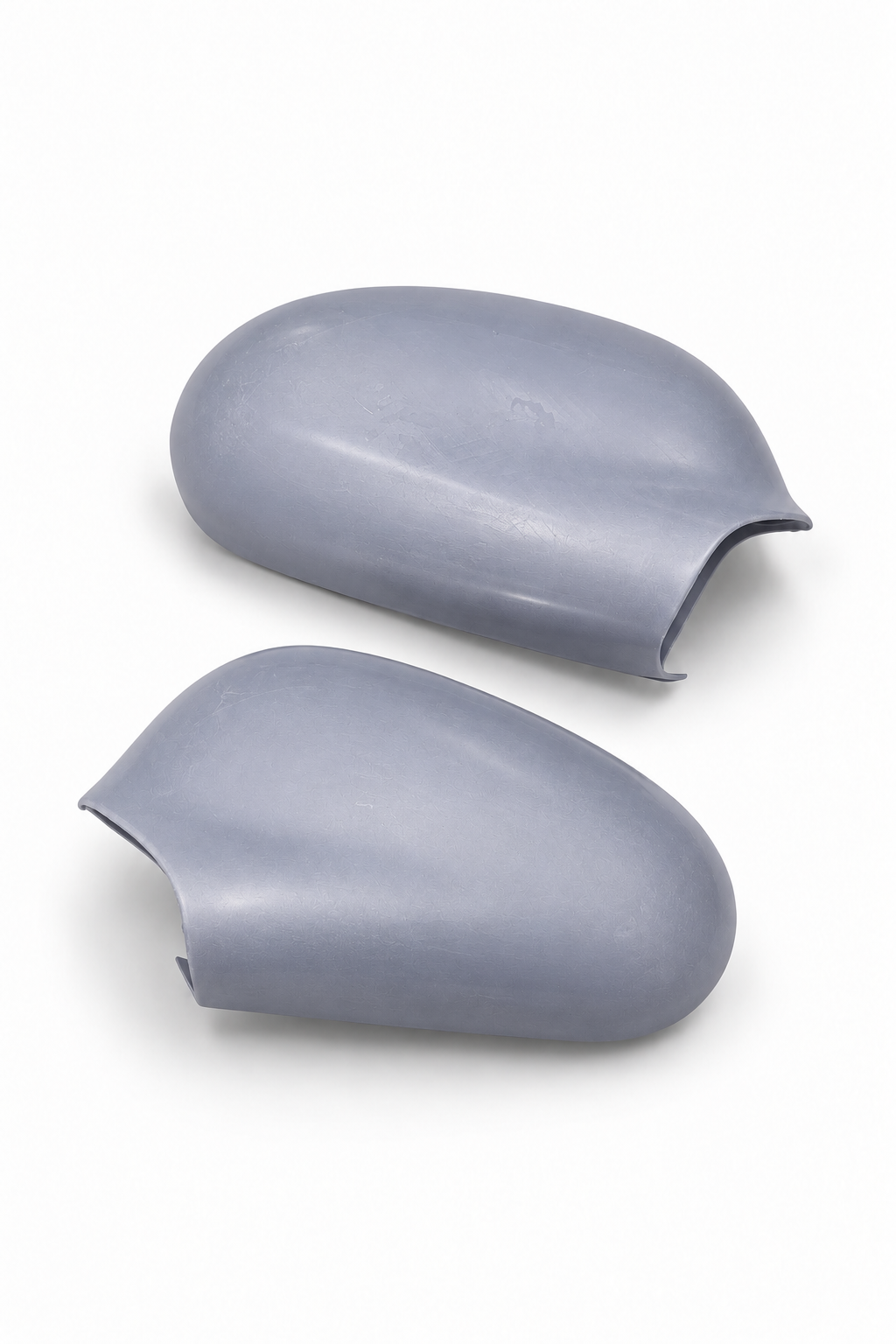 Newedge & SN95 Mirror Covers 94'-04' Ford Mustang